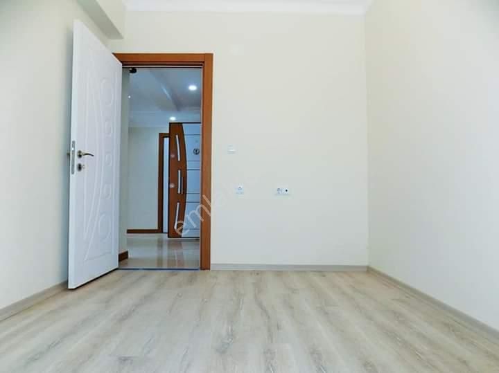 Sahibinden Şeyhsinanda Merkezi Konumda 2+1 Satılık İskanlı Otoparklı Daire - Görsel 10