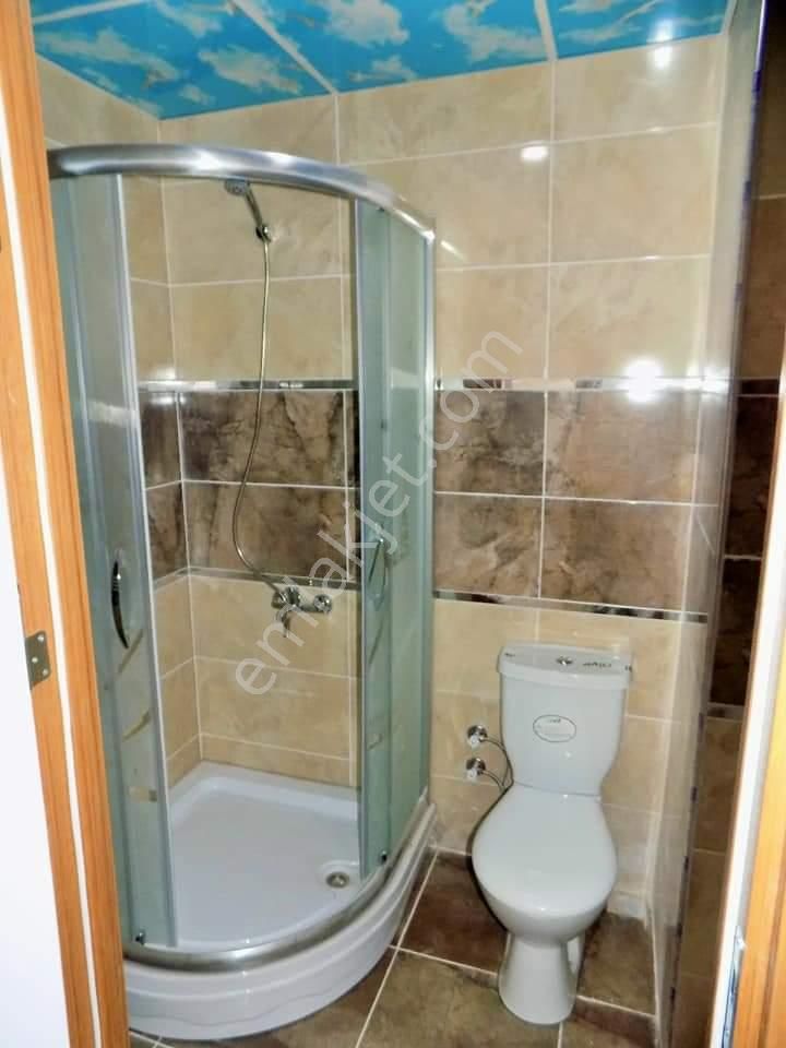 Sahibinden Şeyhsinanda Merkezi Konumda 2+1 Satılık İskanlı Otoparklı Daire - Görsel 19