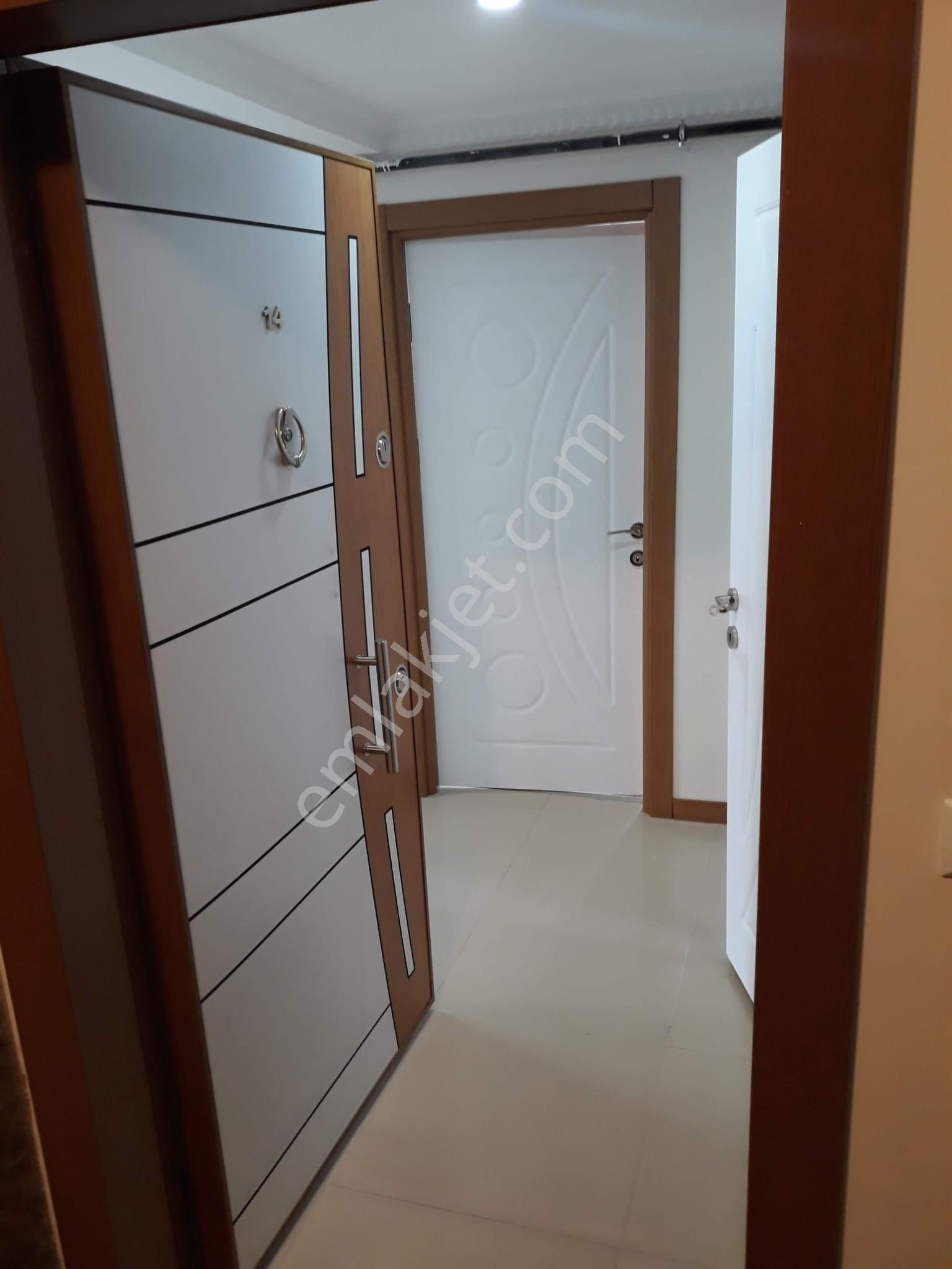 Sahibinden Şeyhsinanda Merkezi Konumda 2+1 Satılık İskanlı Otoparklı Daire - Görsel 5