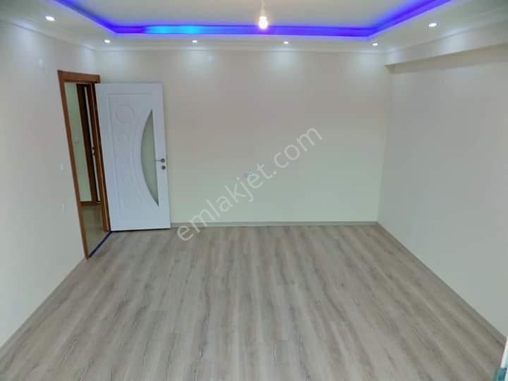 Sahibinden Şeyhsinanda Merkezi Konumda 2+1 Satılık İskanlı Otoparklı Daire - Görsel 13