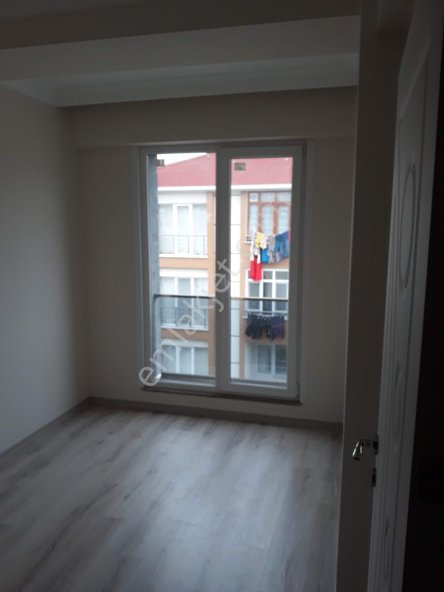 Sahibinden Şeyhsinanda Merkezi Konumda 2+1 Satılık İskanlı Otoparklı Daire - Görsel 9