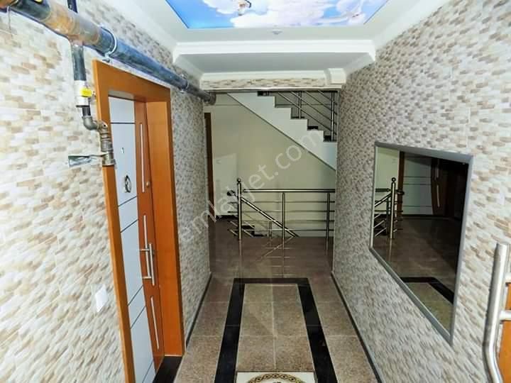 Sahibinden Şeyhsinanda Merkezi Konumda 2+1 Satılık İskanlı Otoparklı Daire