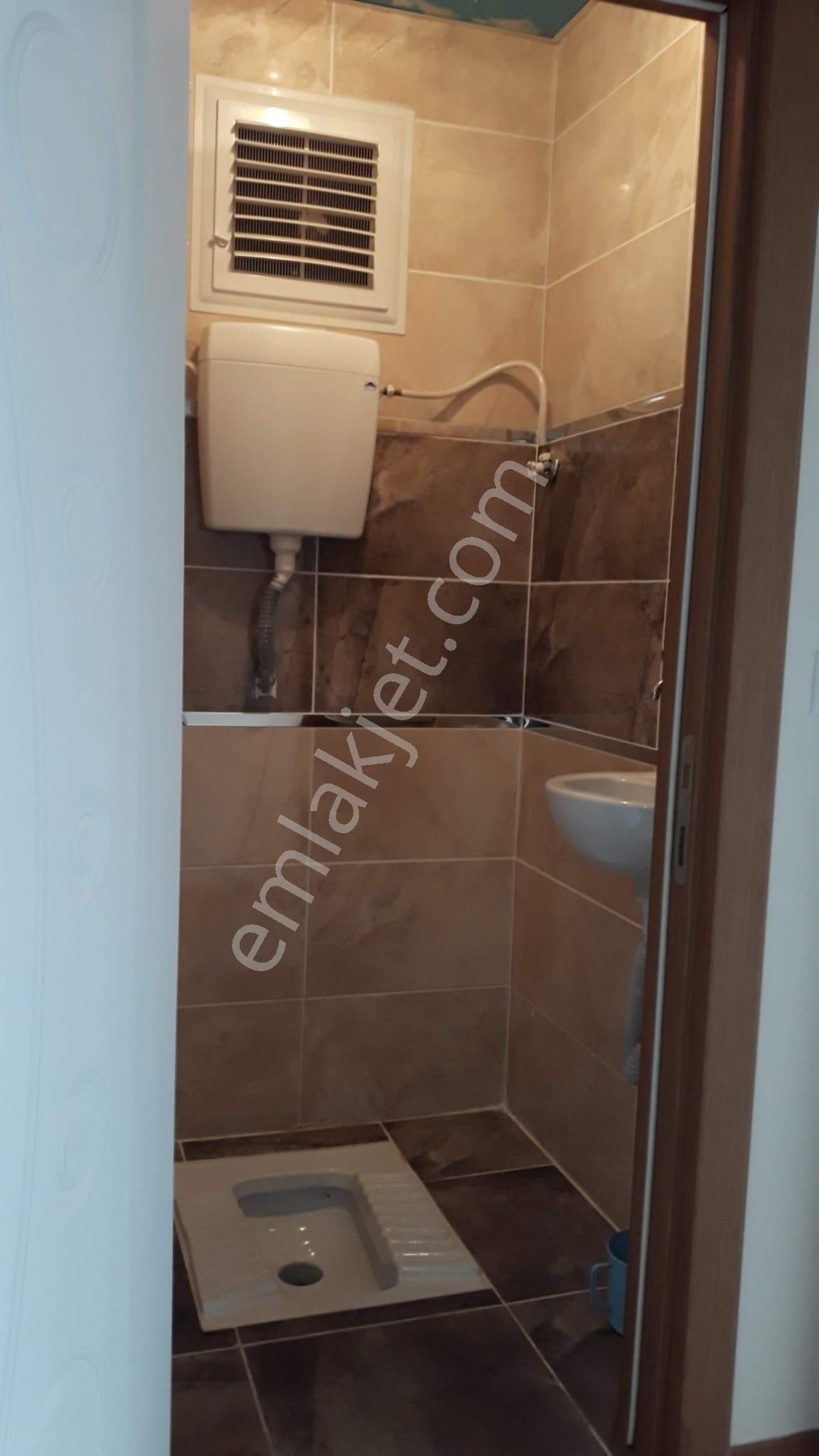 Sahibinden Şeyhsinanda Merkezi Konumda 2+1 Satılık İskanlı Otoparklı Daire - Görsel 20