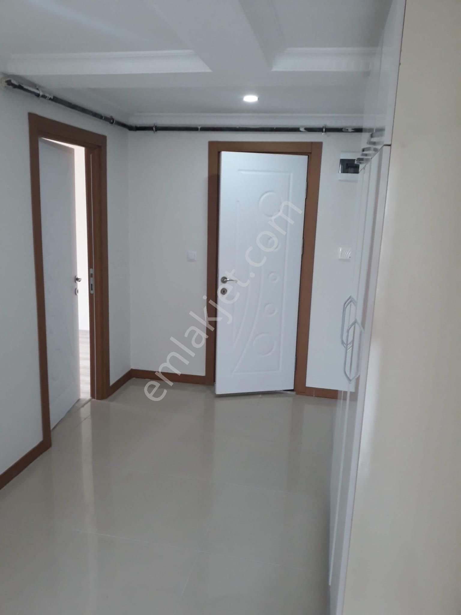 Sahibinden Şeyhsinanda Merkezi Konumda 2+1 Satılık İskanlı Otoparklı Daire - Görsel 12