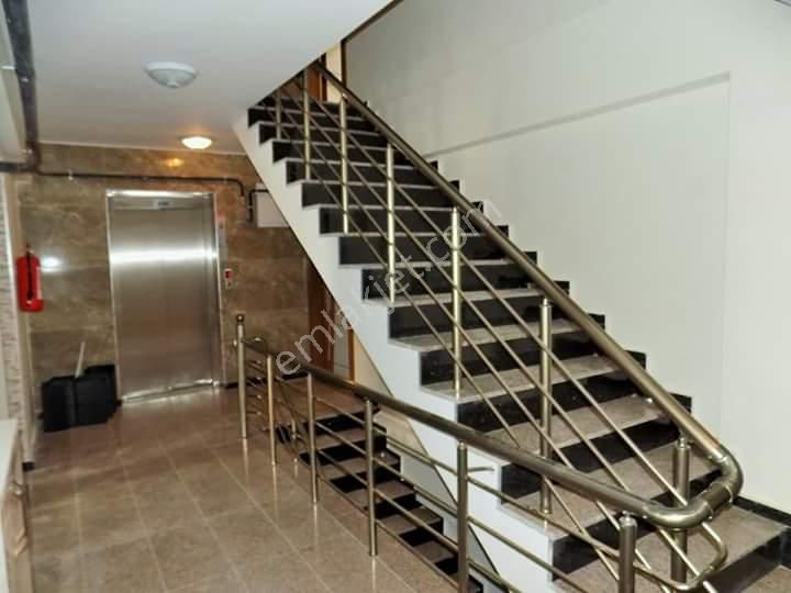 Sahibinden Şeyhsinanda Merkezi Konumda 2+1 Satılık İskanlı Otoparklı Daire - Görsel 4