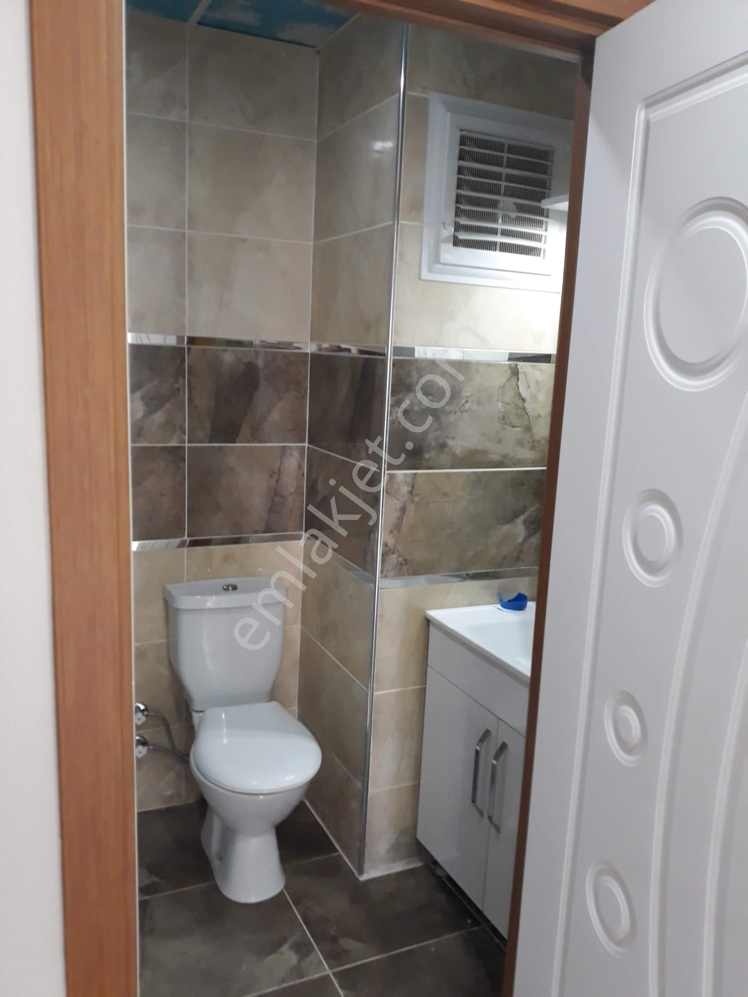 Sahibinden Şeyhsinanda Merkezi Konumda 2+1 Satılık İskanlı Otoparklı Daire - Görsel 18