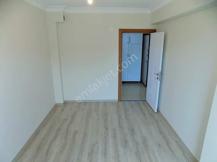 Sahibinden Şeyhsinanda Merkezi Konumda 2+1 Satılık İskanlı Otoparklı Daire - Görsel 11