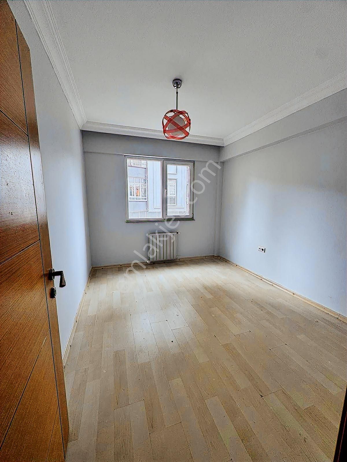 Çorlu Muhittin Mah De Site İçinde 3+1 Kiralık Daire Yüksek Giriş - Görsel 15