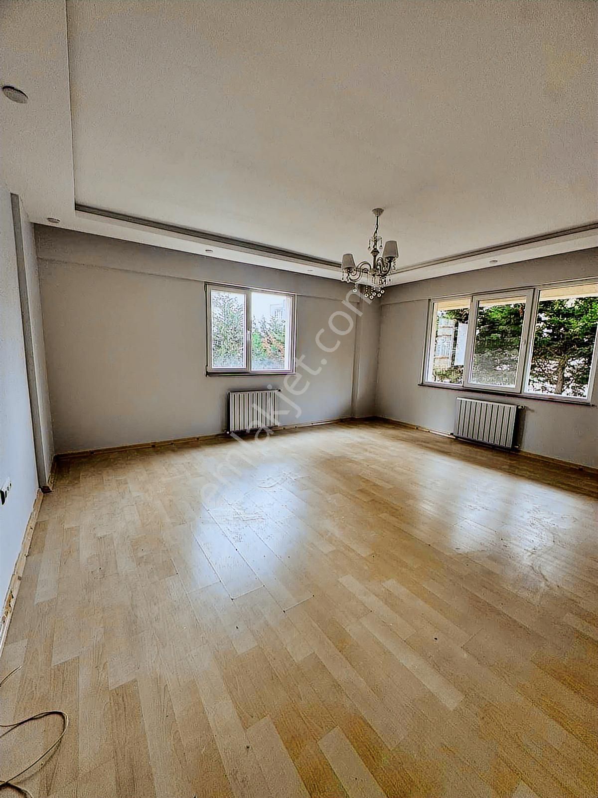 Çorlu Muhittin Mah De Site İçinde 3+1 Kiralık Daire Yüksek Giriş - Görsel 9