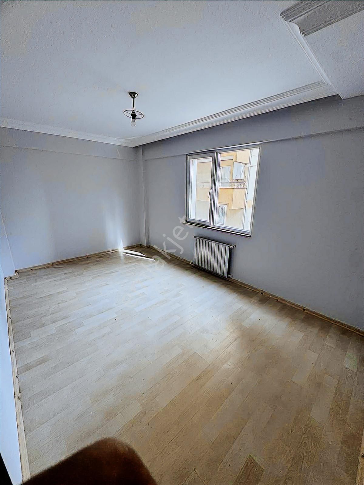 Çorlu Muhittin Mah De Site İçinde 3+1 Kiralık Daire Yüksek Giriş - Görsel 11