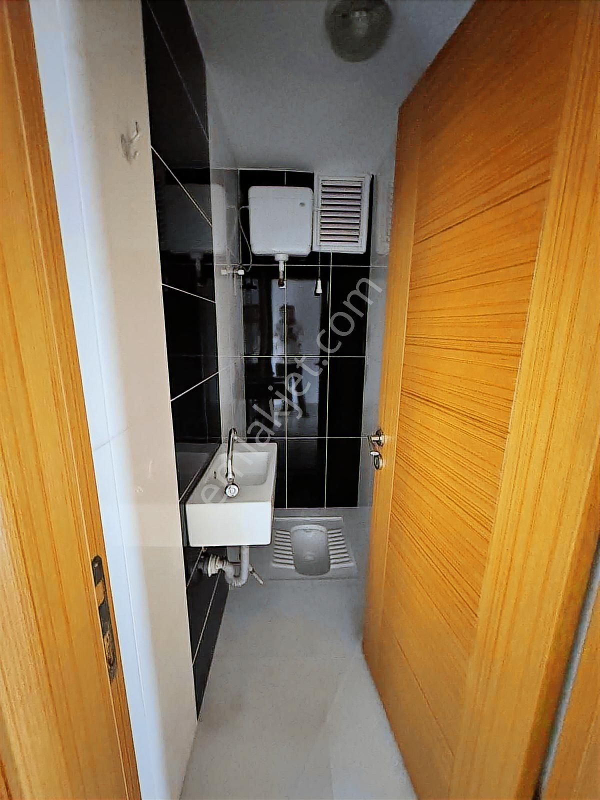 Çorlu Muhittin Mah De Site İçinde 3+1 Kiralık Daire Yüksek Giriş - Görsel 12
