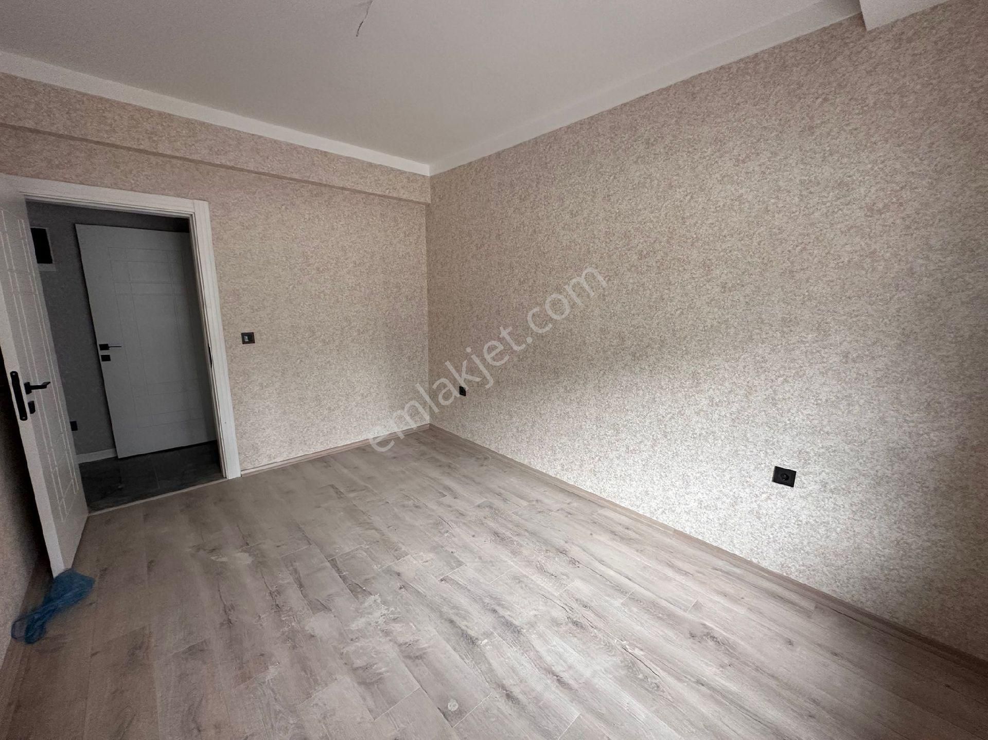 Sahibinden Sıfır 2+1 Kiralık Daire - Görsel 15