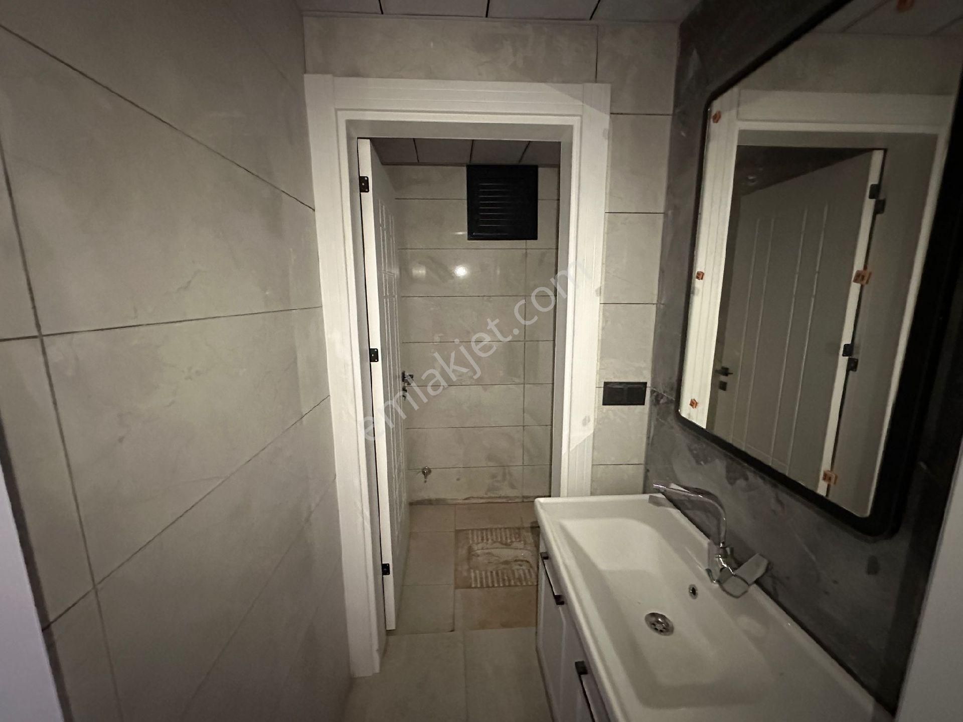 Sahibinden Sıfır 2+1 Kiralık Daire - Görsel 7