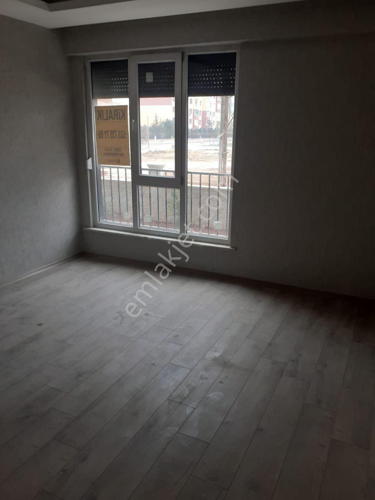 Sahibinden Sıfır 2+1 Kiralık Daire - Görsel 8