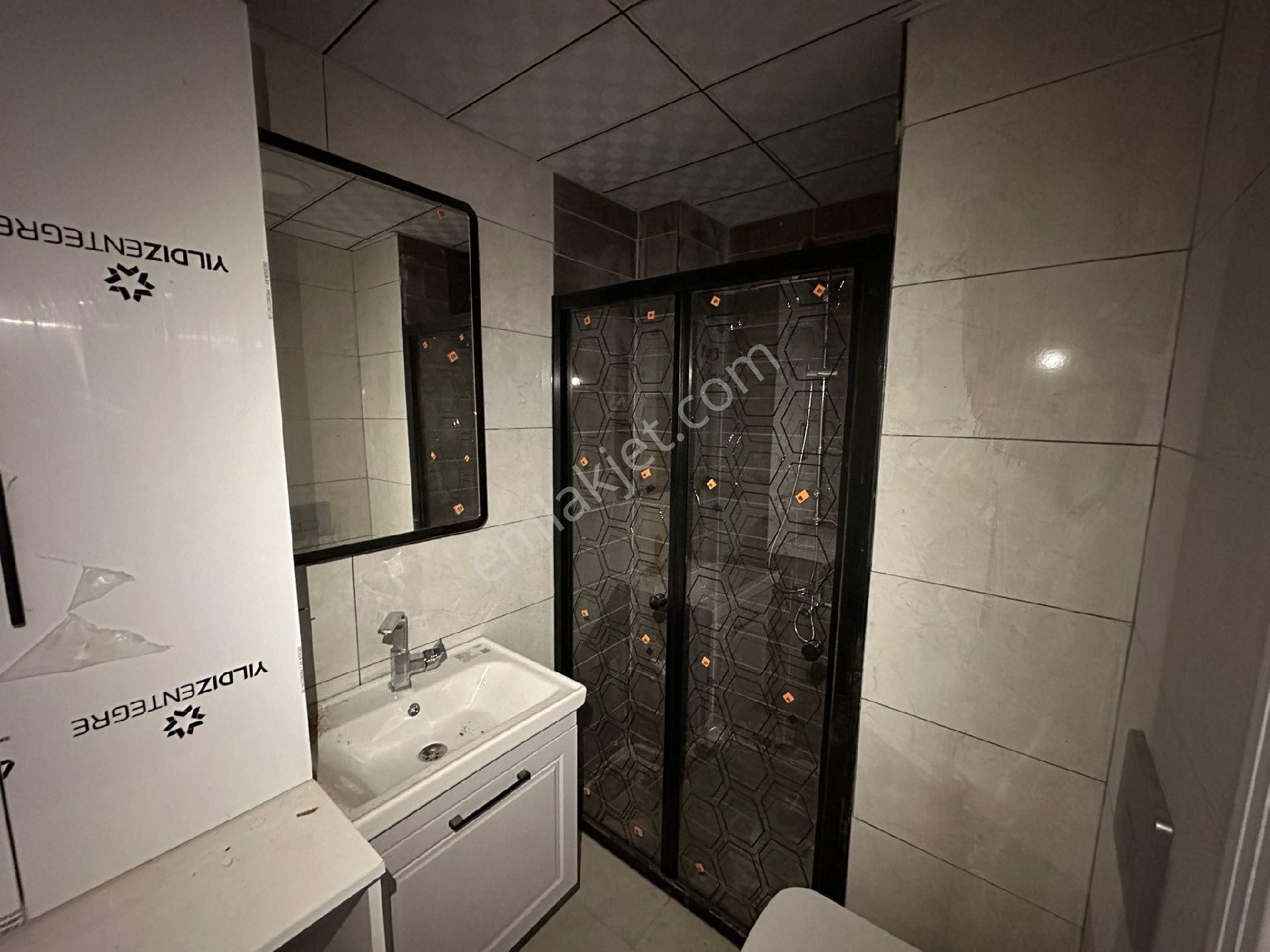 Sahibinden Sıfır 2+1 Kiralık Daire - Görsel 17