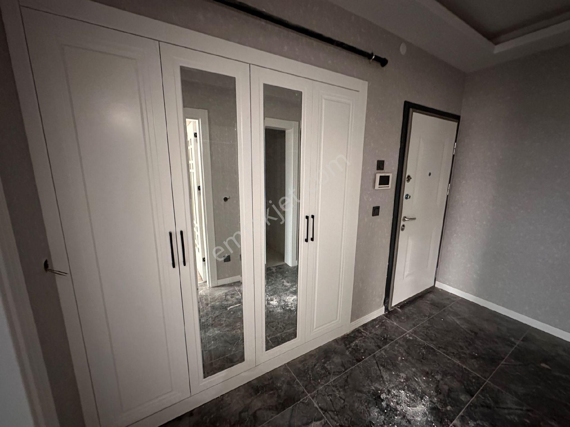 Sahibinden Sıfır 2+1 Kiralık Daire - Görsel 6