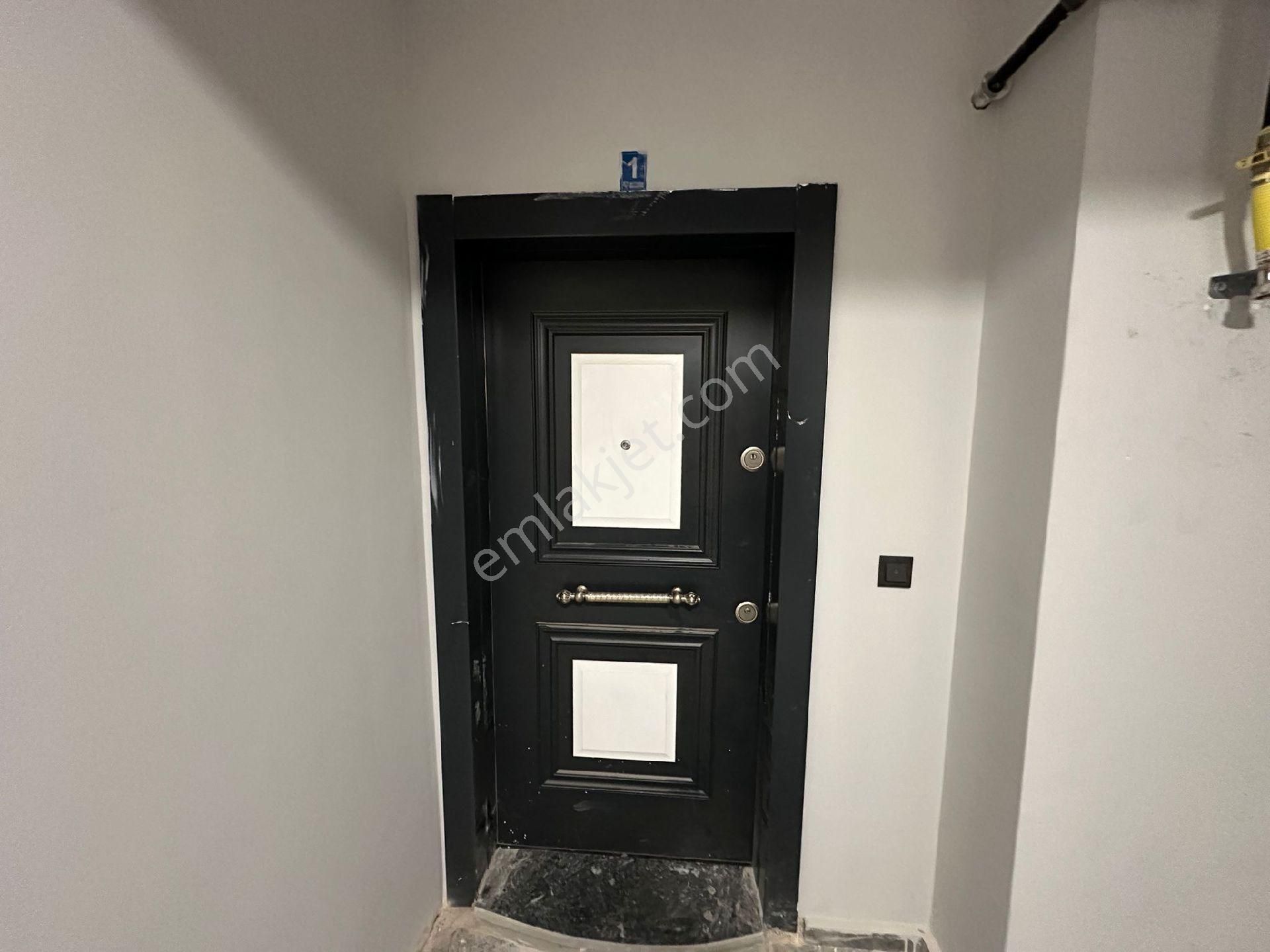 Sahibinden Sıfır 2+1 Kiralık Daire - Görsel 5