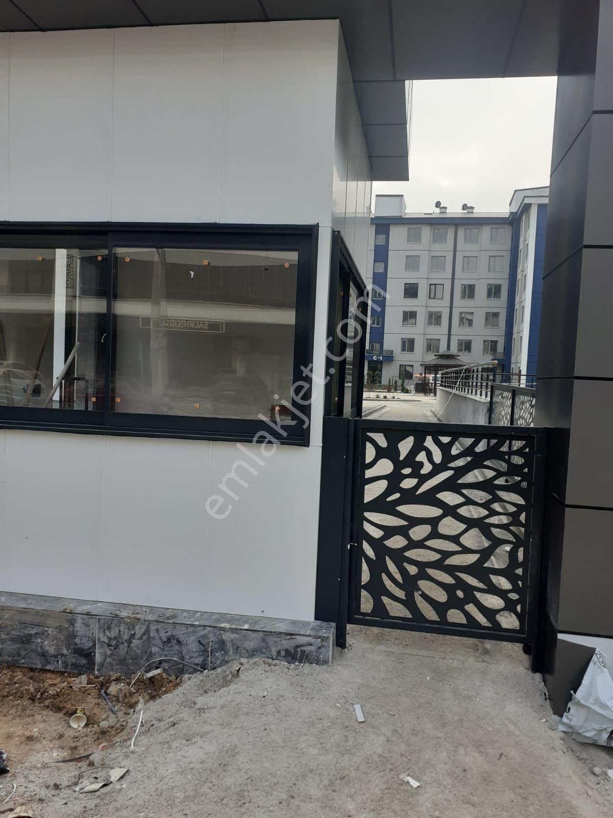 Sahibinden Sıfır 2+1 Kiralık Daire - Görsel 2