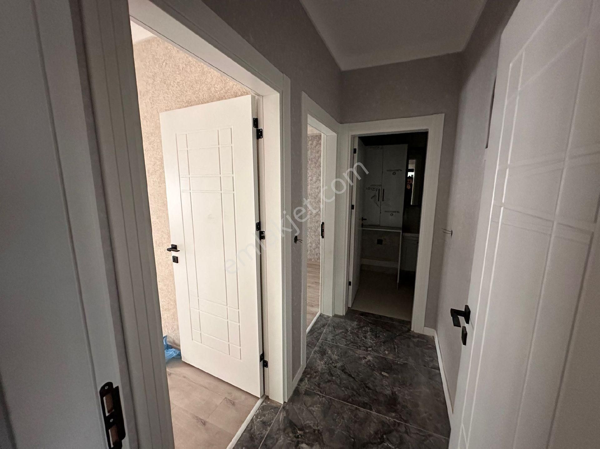 Sahibinden Sıfır 2+1 Kiralık Daire - Görsel 16