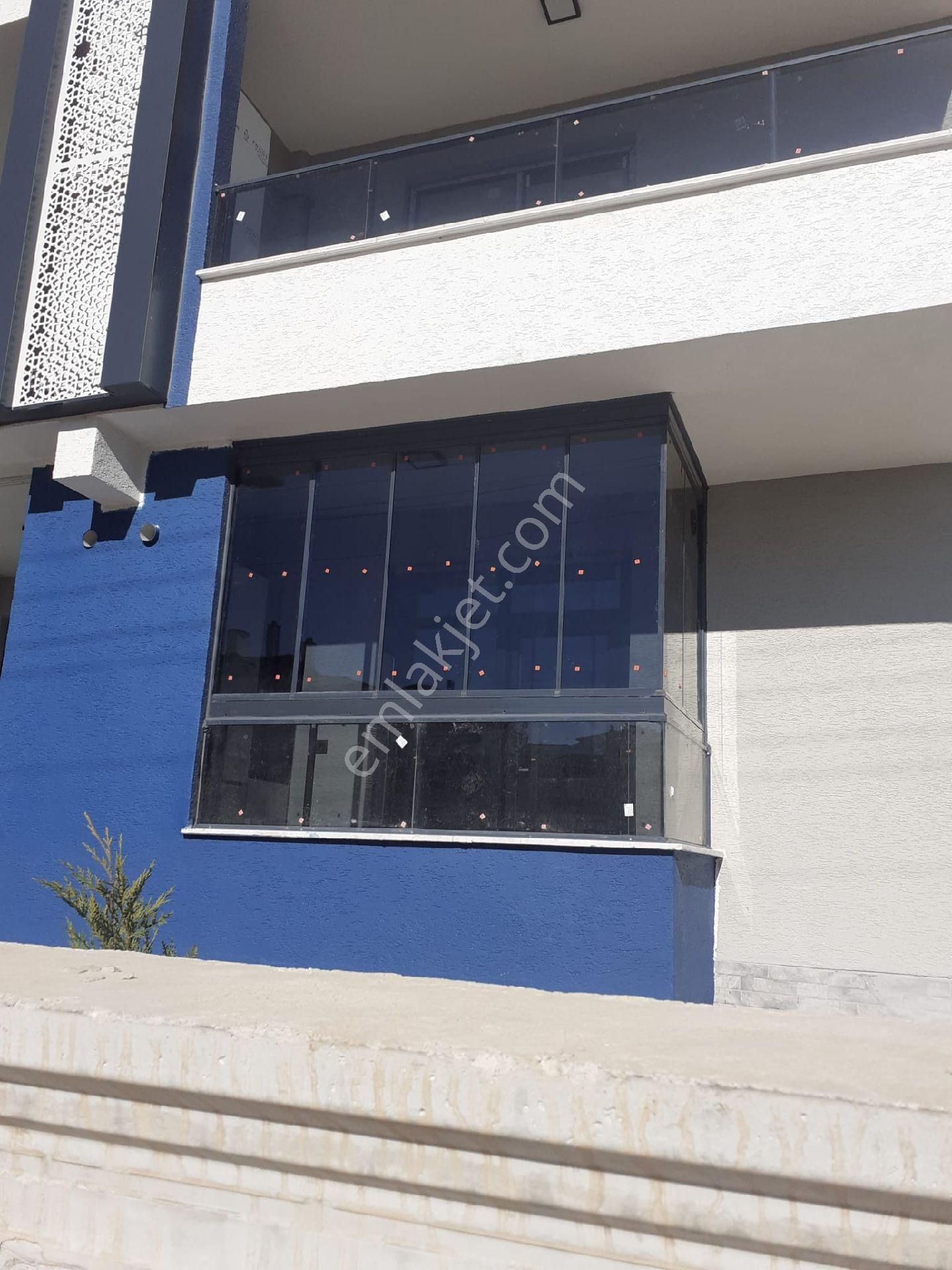 Sahibinden Sıfır 2+1 Kiralık Daire - Görsel 20