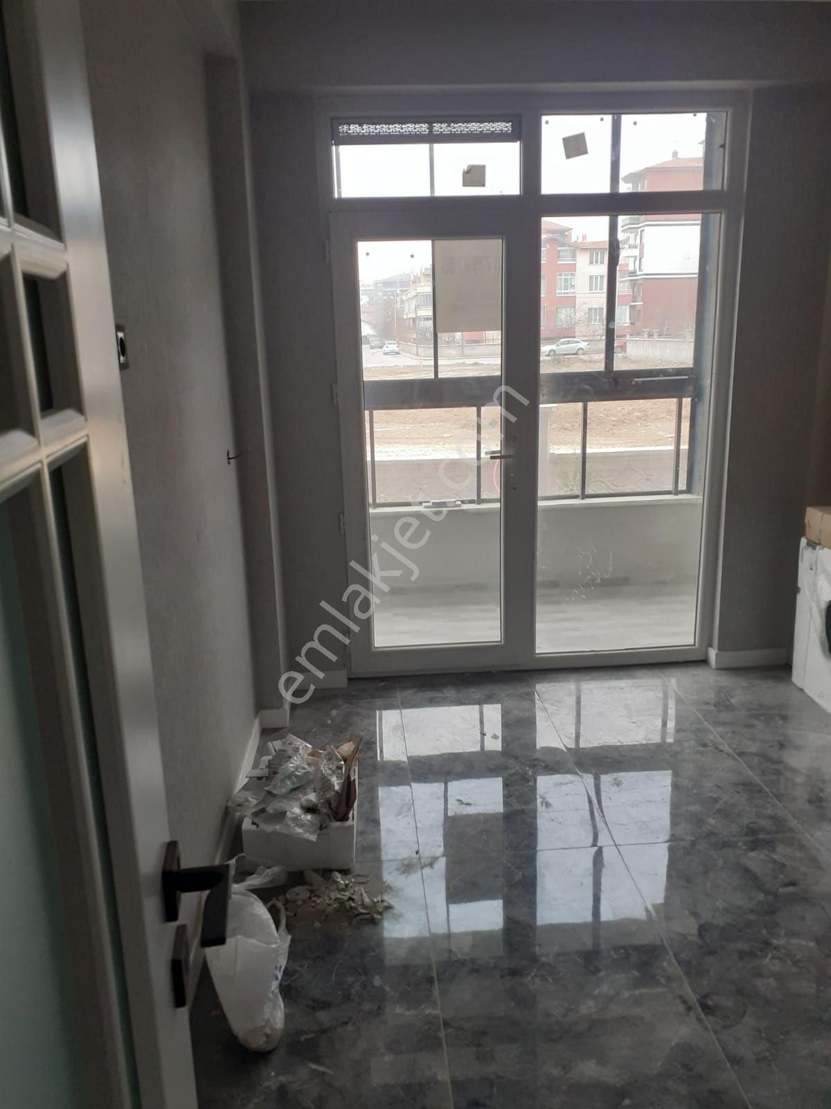 Sahibinden Sıfır 2+1 Kiralık Daire - Görsel 9