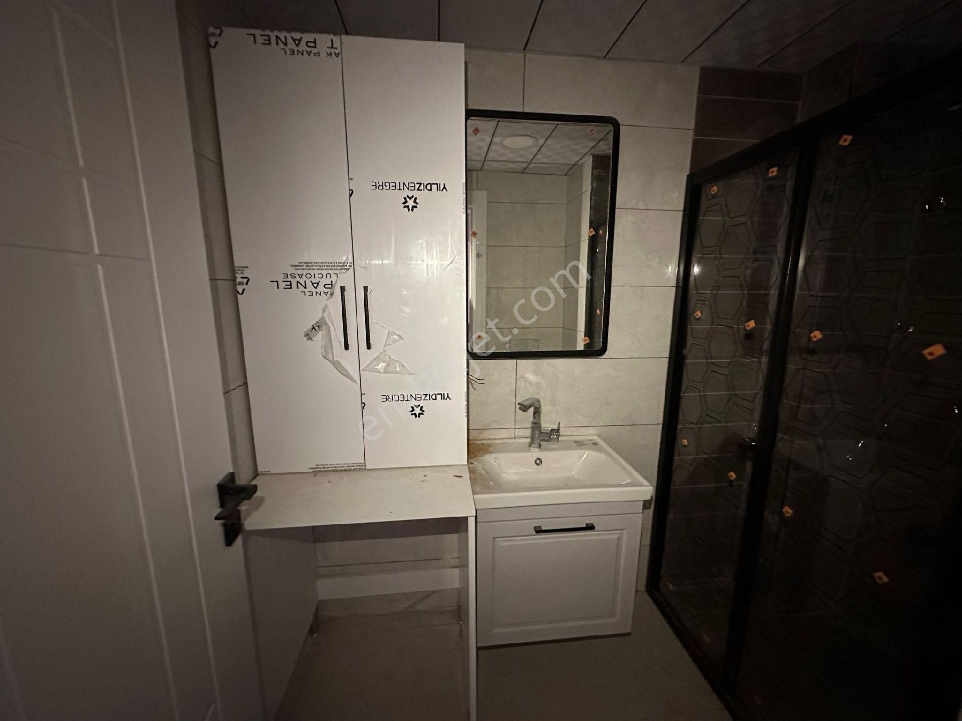 Sahibinden Sıfır 2+1 Kiralık Daire - Görsel 18