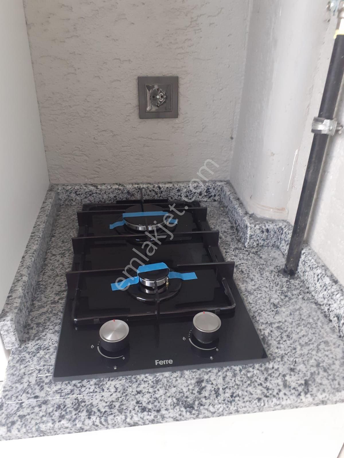 Sahibinden Sıfır 2+1 Kiralık Daire - Görsel 14