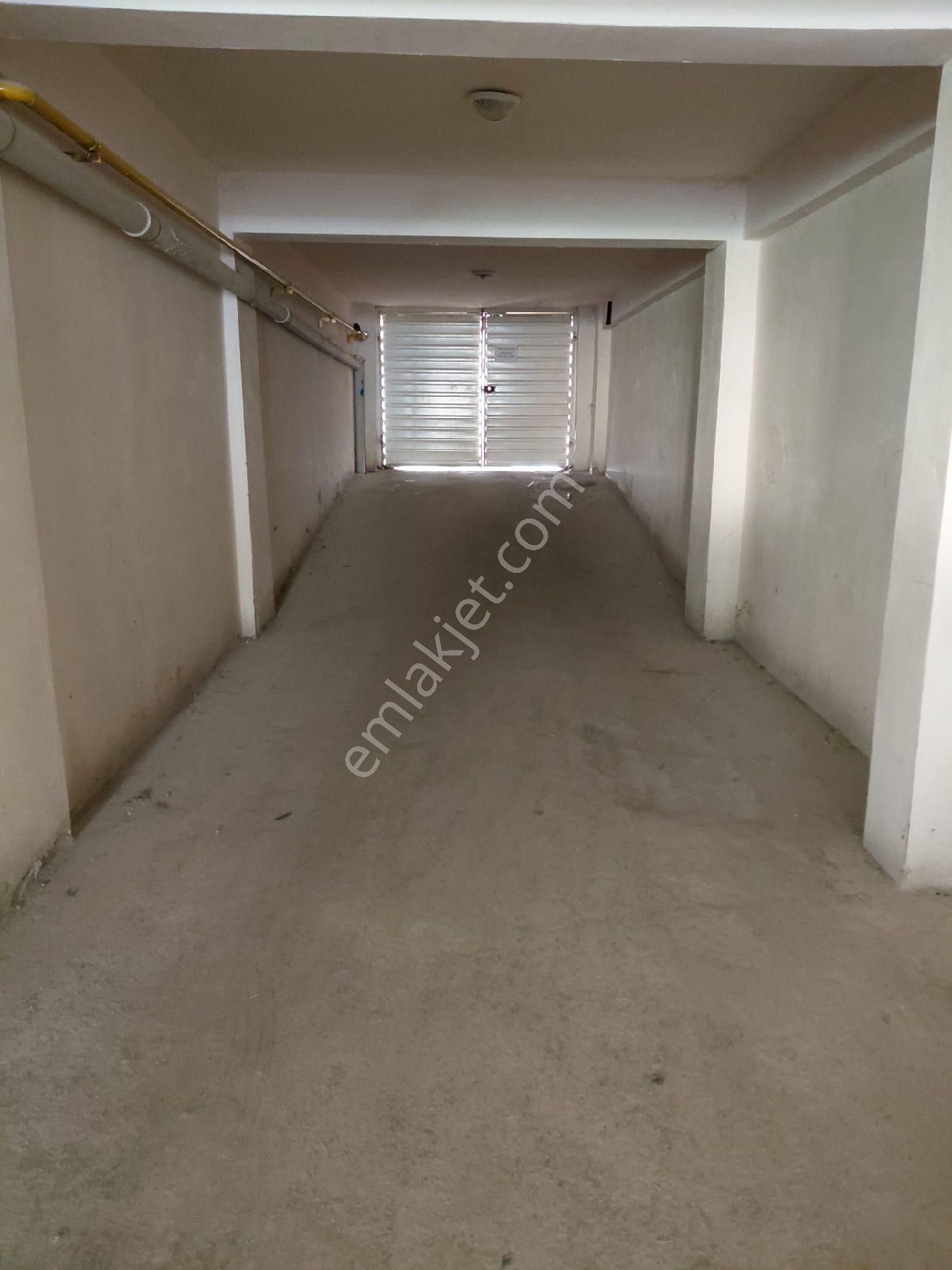 Tepebaşı Tunalı Mahallesi Satılık 2+1 - Görsel 7