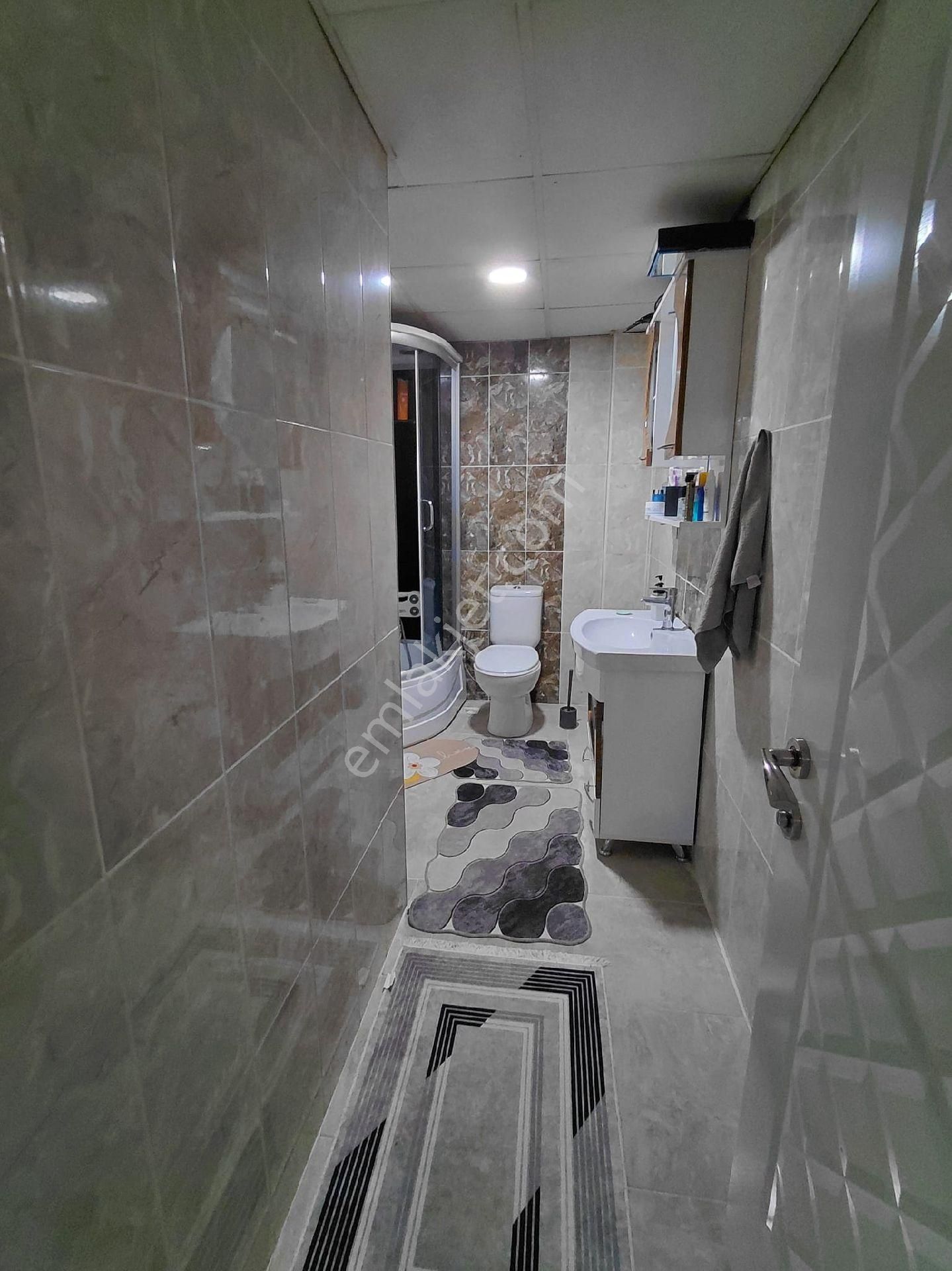 Tepebaşı Tunalı Mahallesi Satılık 2+1 - Görsel 5