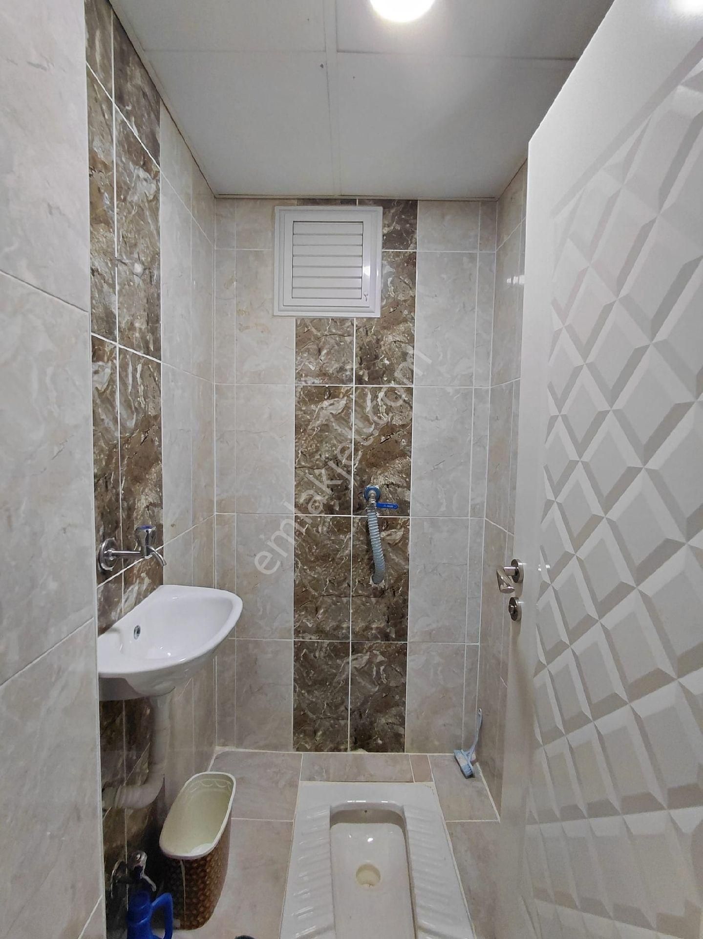 Tepebaşı Tunalı Mahallesi Satılık 2+1 - Görsel 6