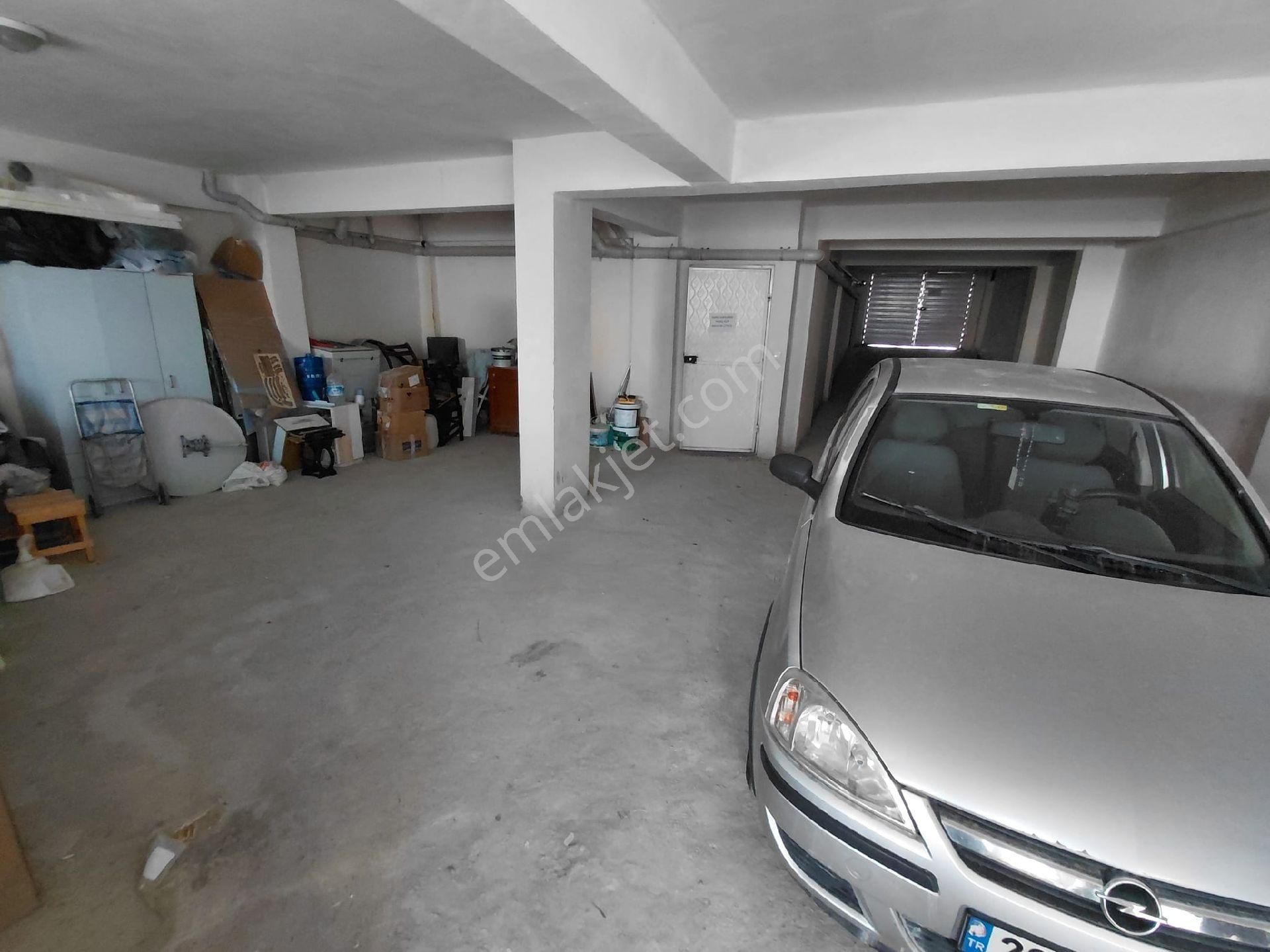 Tepebaşı Tunalı Mahallesi Satılık 2+1 - Görsel 12