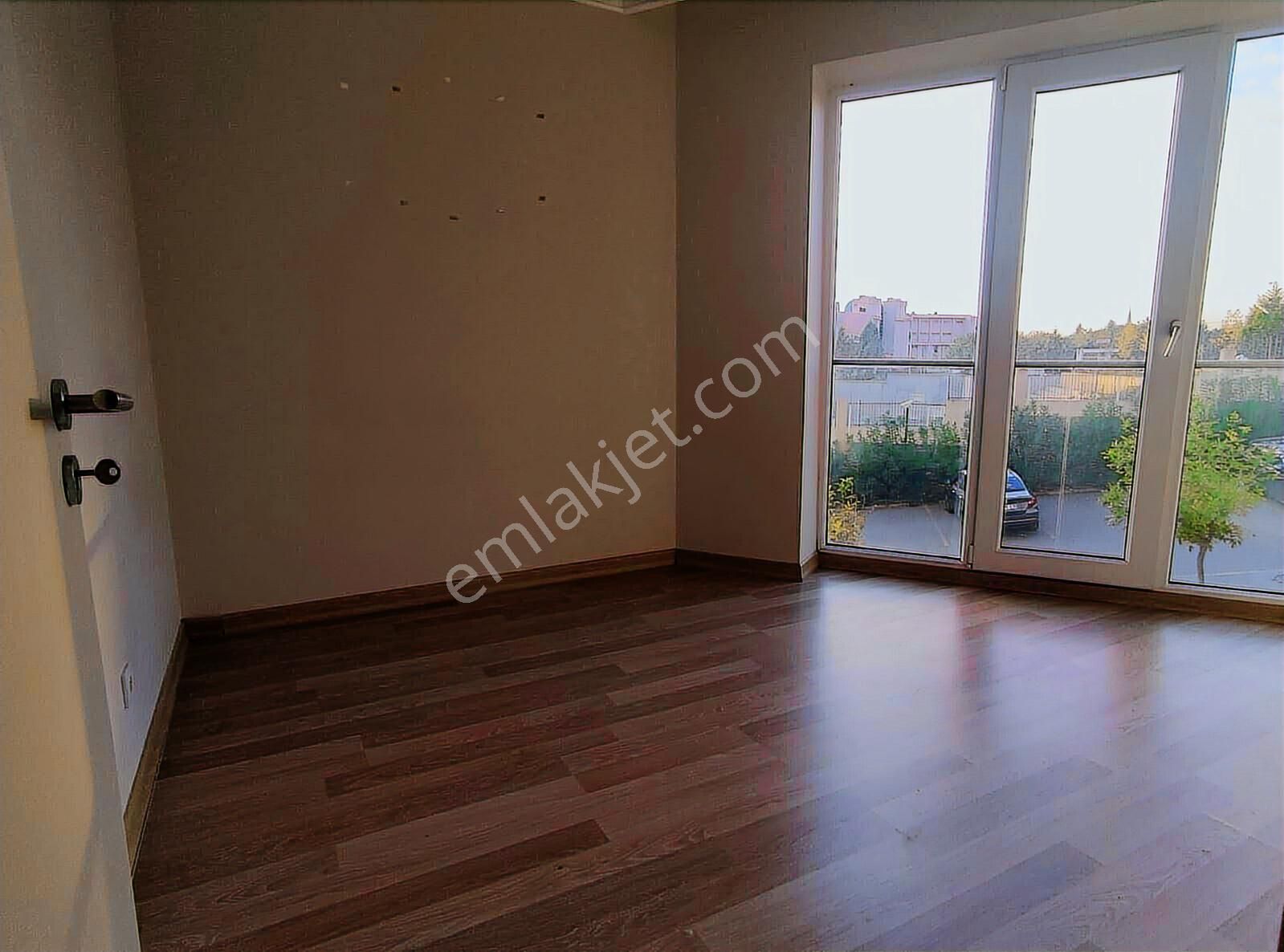 Chn Group'tan Evora İstanbul Tuzla E Parsel Kiralık 2+1 - Görsel 4