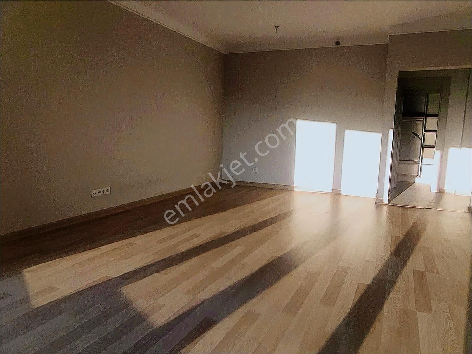 Chn Group'tan Evora İstanbul Tuzla E Parsel Kiralık 2+1 - Görsel 10