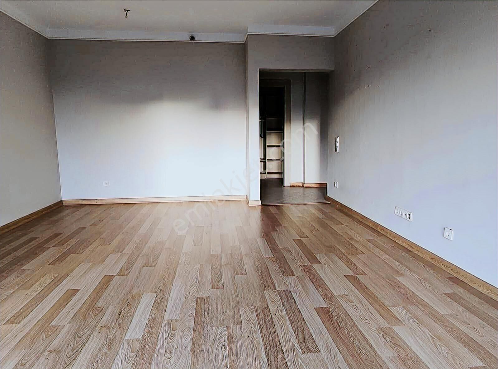 Chn Group'tan Evora İstanbul Tuzla E Parsel Kiralık 2+1 - Görsel 20