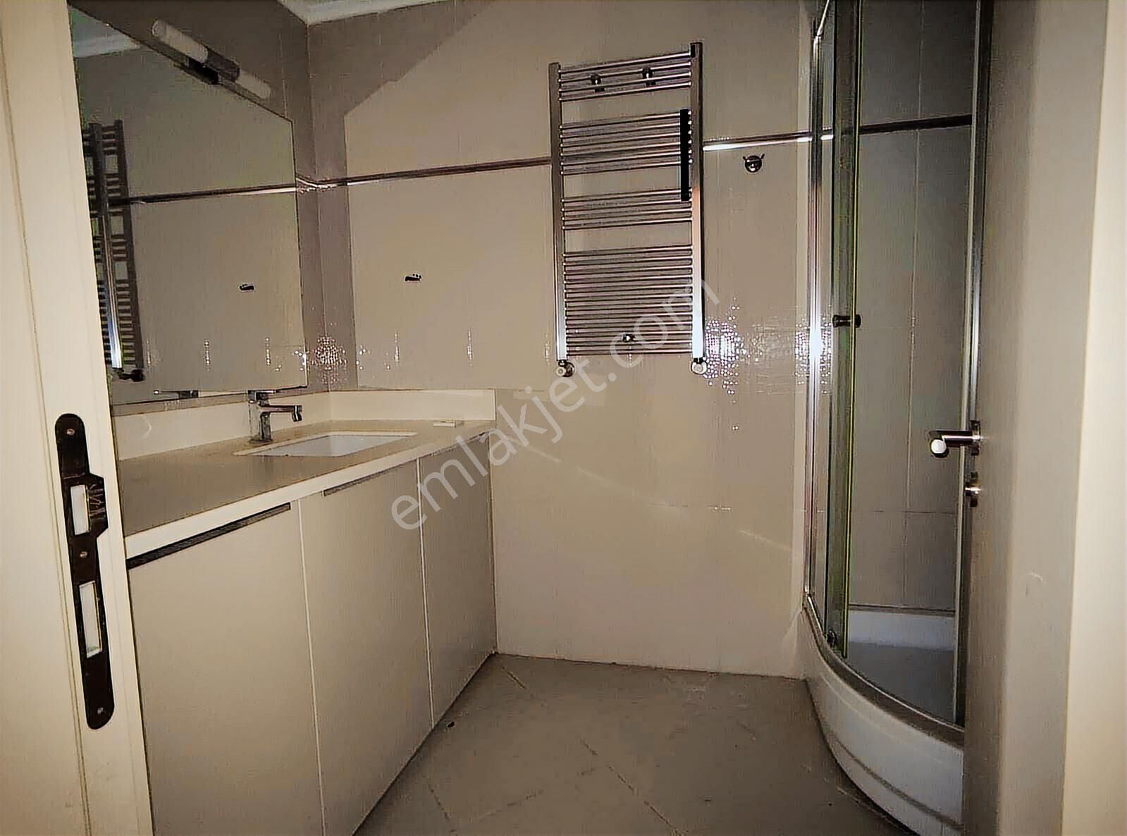 Chn Group'tan Evora İstanbul Tuzla E Parsel Kiralık 2+1 - Görsel 14