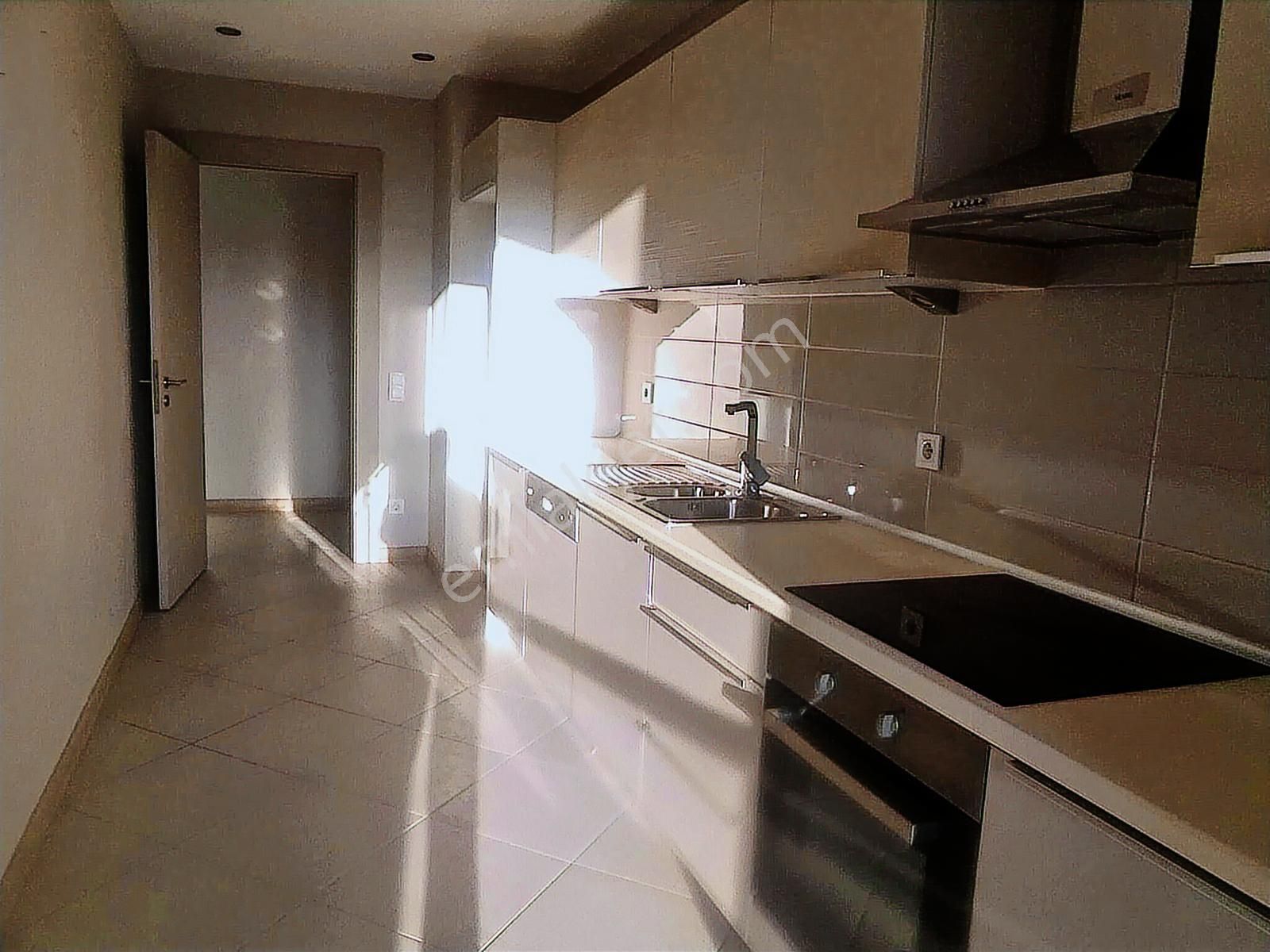 Chn Group'tan Evora İstanbul Tuzla E Parsel Kiralık 2+1 - Görsel 12