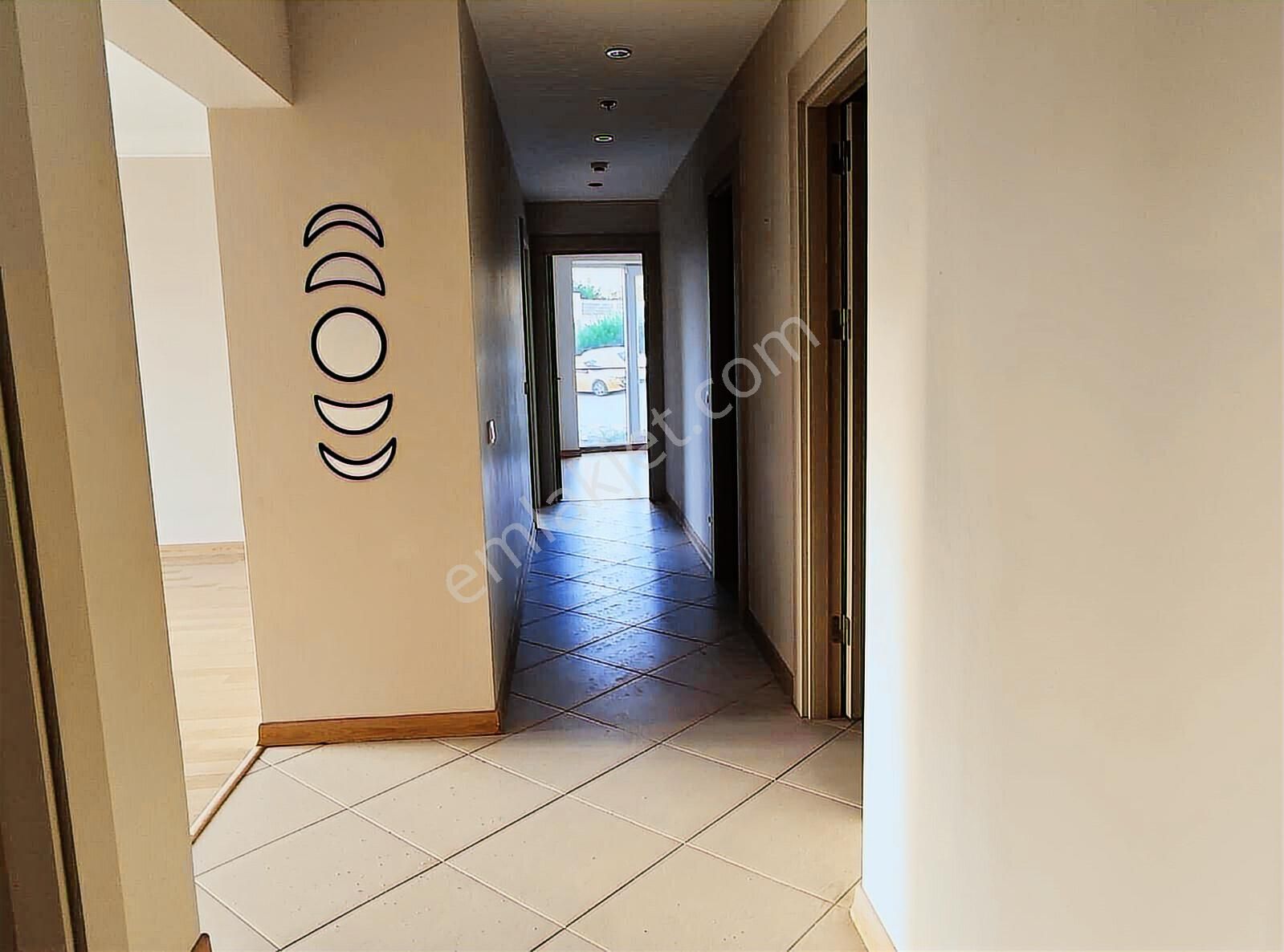 Chn Group'tan Evora İstanbul Tuzla E Parsel Kiralık 2+1 - Görsel 13