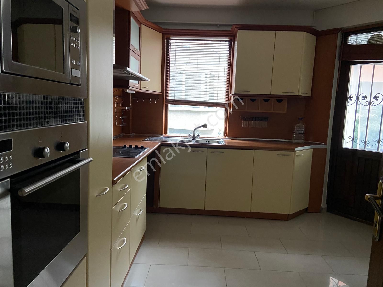 Birlik Mahallesi Çankaya Köşk Yakını - Görsel 6