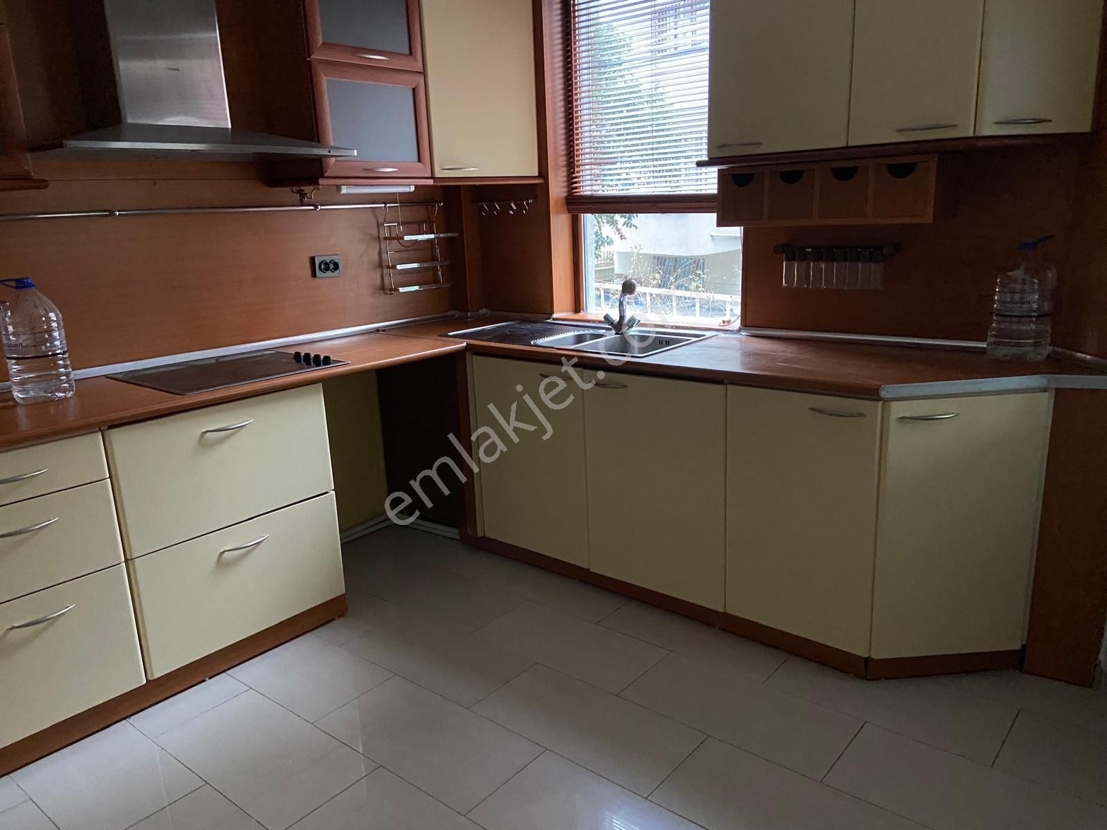 Birlik Mahallesi Çankaya Köşk Yakını - Görsel 4