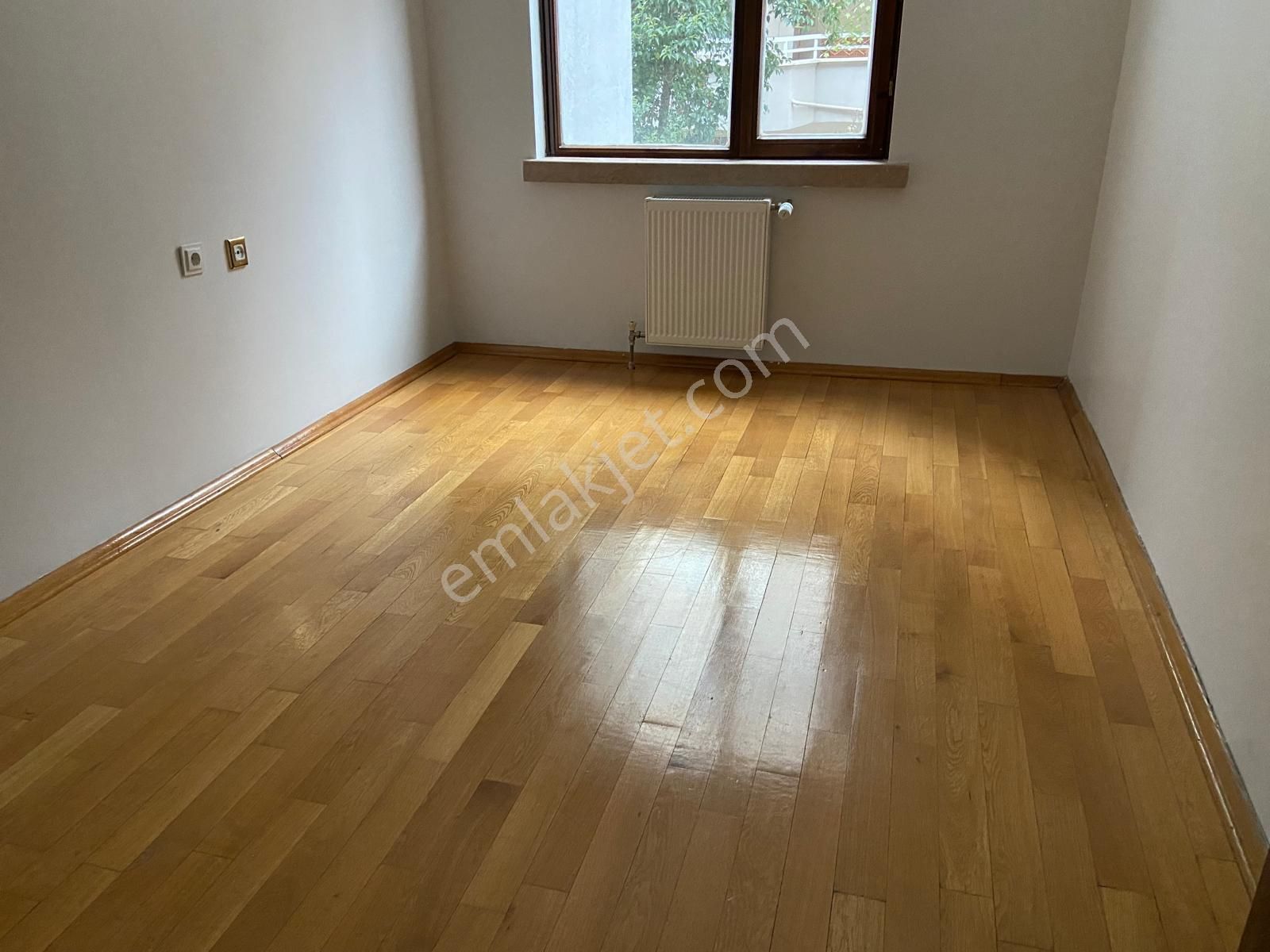 Birlik Mahallesi Çankaya Köşk Yakını - Görsel 15