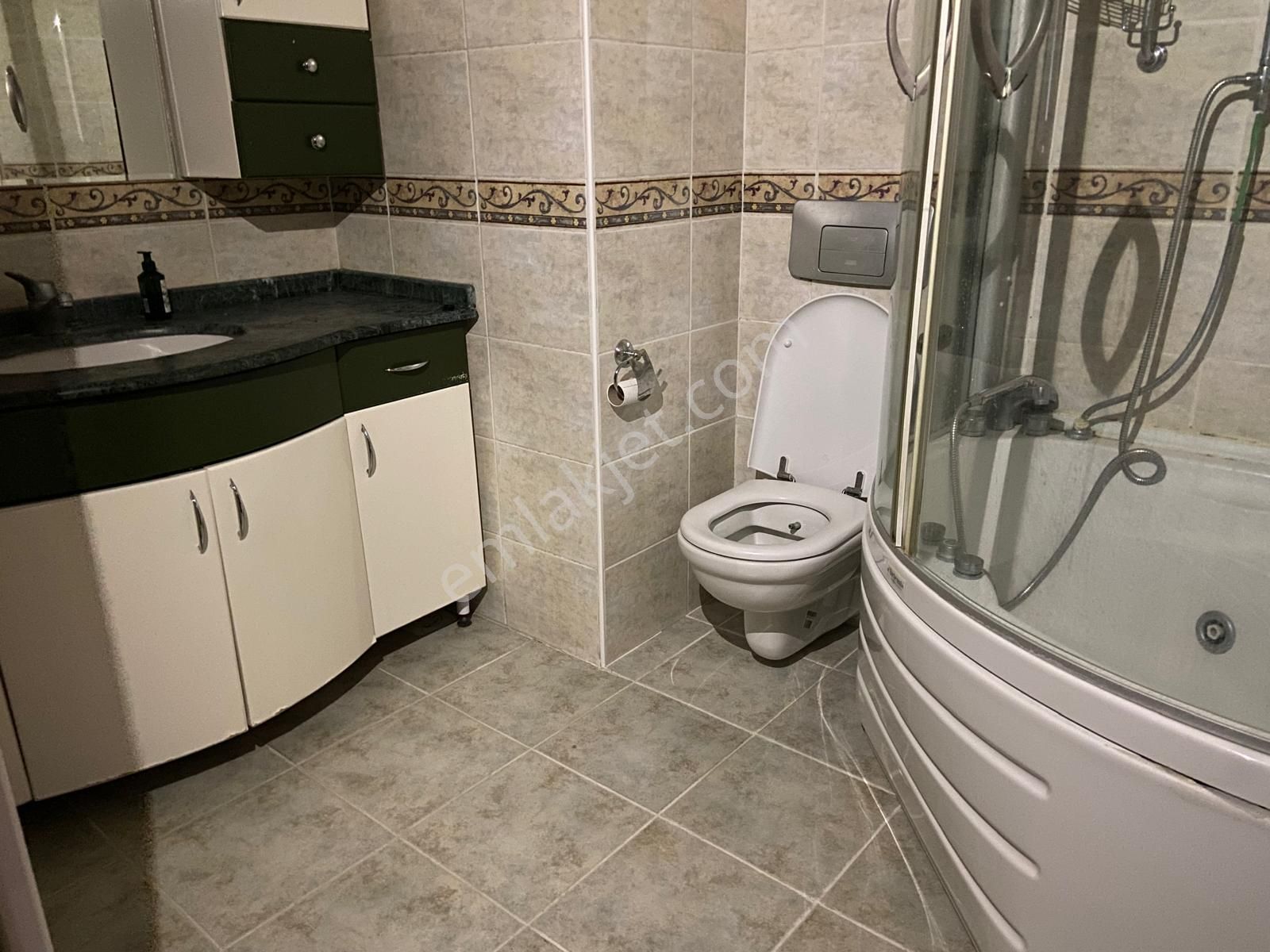 Birlik Mahallesi Çankaya Köşk Yakını - Görsel 12