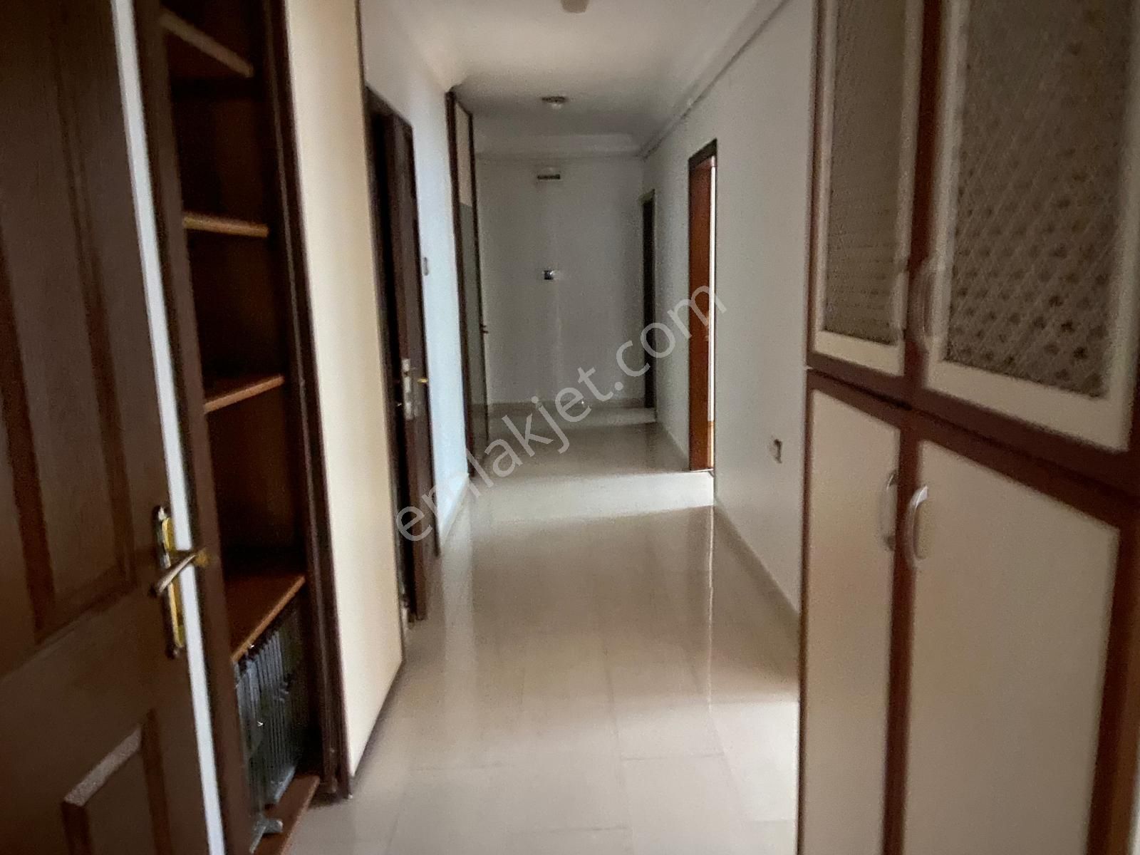 Birlik Mahallesi Çankaya Köşk Yakını - Görsel 9