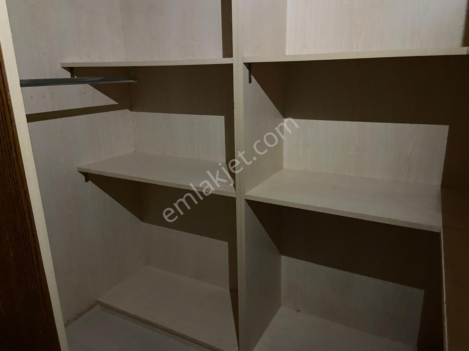 Birlik Mahallesi Çankaya Köşk Yakını - Görsel 11