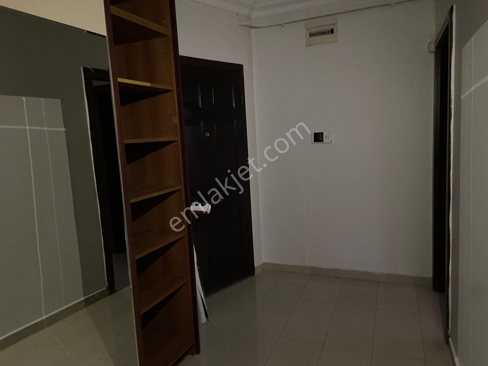 Birlik Mahallesi Çankaya Köşk Yakını - Görsel 10