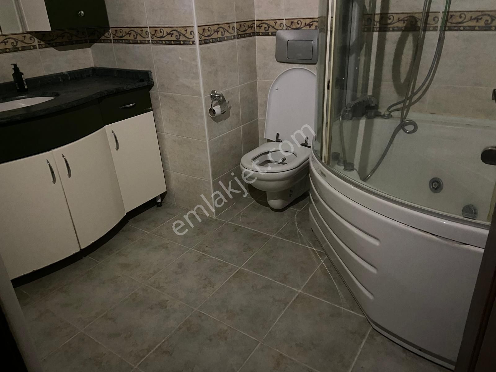 Birlik Mahallesi Çankaya Köşk Yakını - Görsel 14