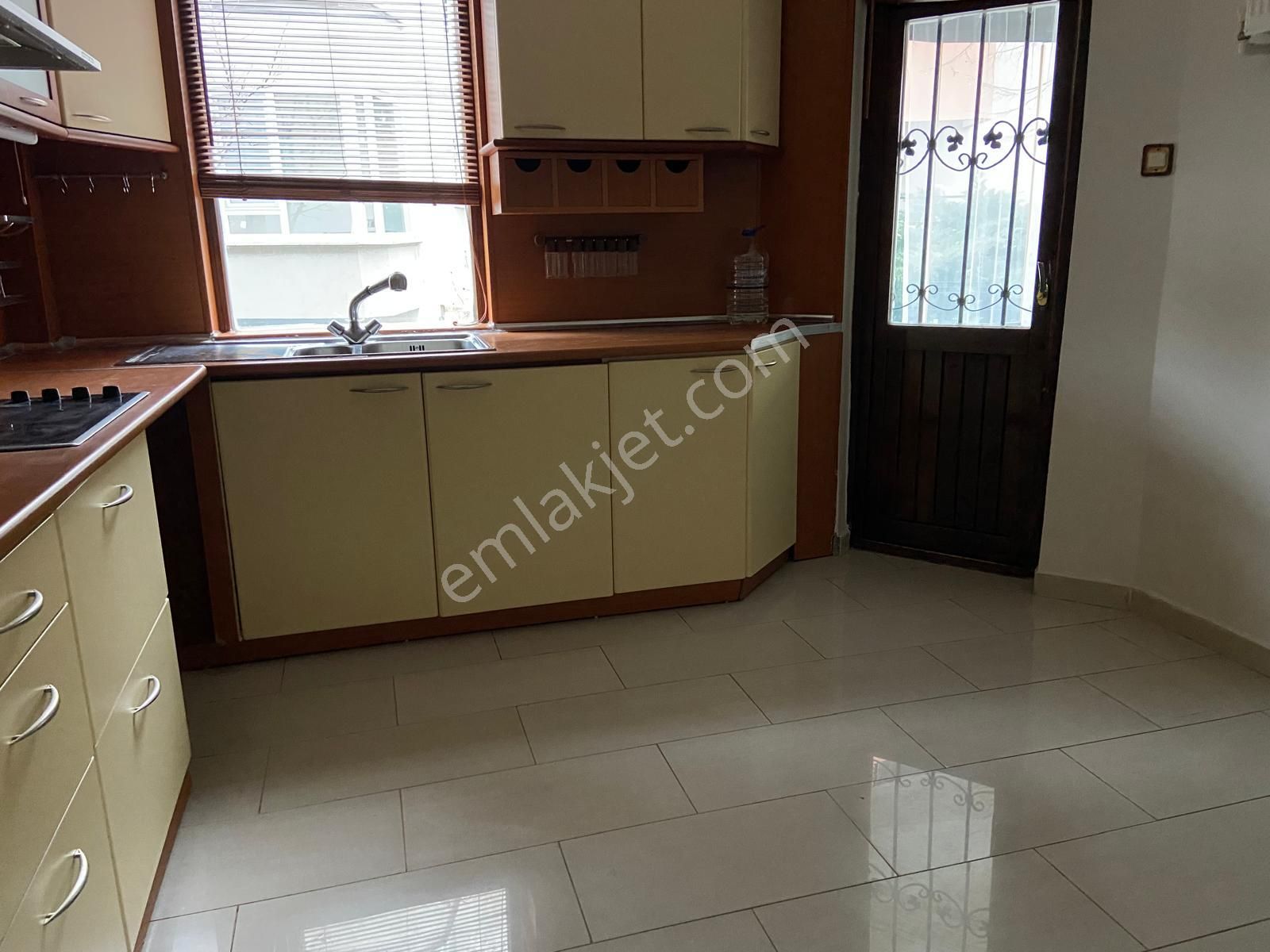 Birlik Mahallesi Çankaya Köşk Yakını - Görsel 5