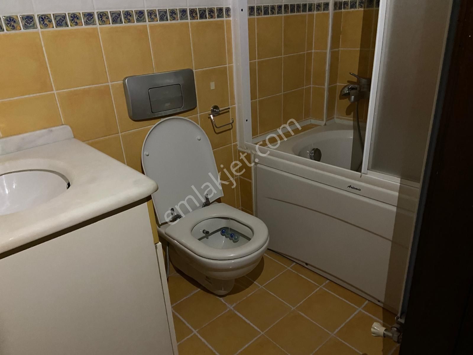 Birlik Mahallesi Çankaya Köşk Yakını - Görsel 16