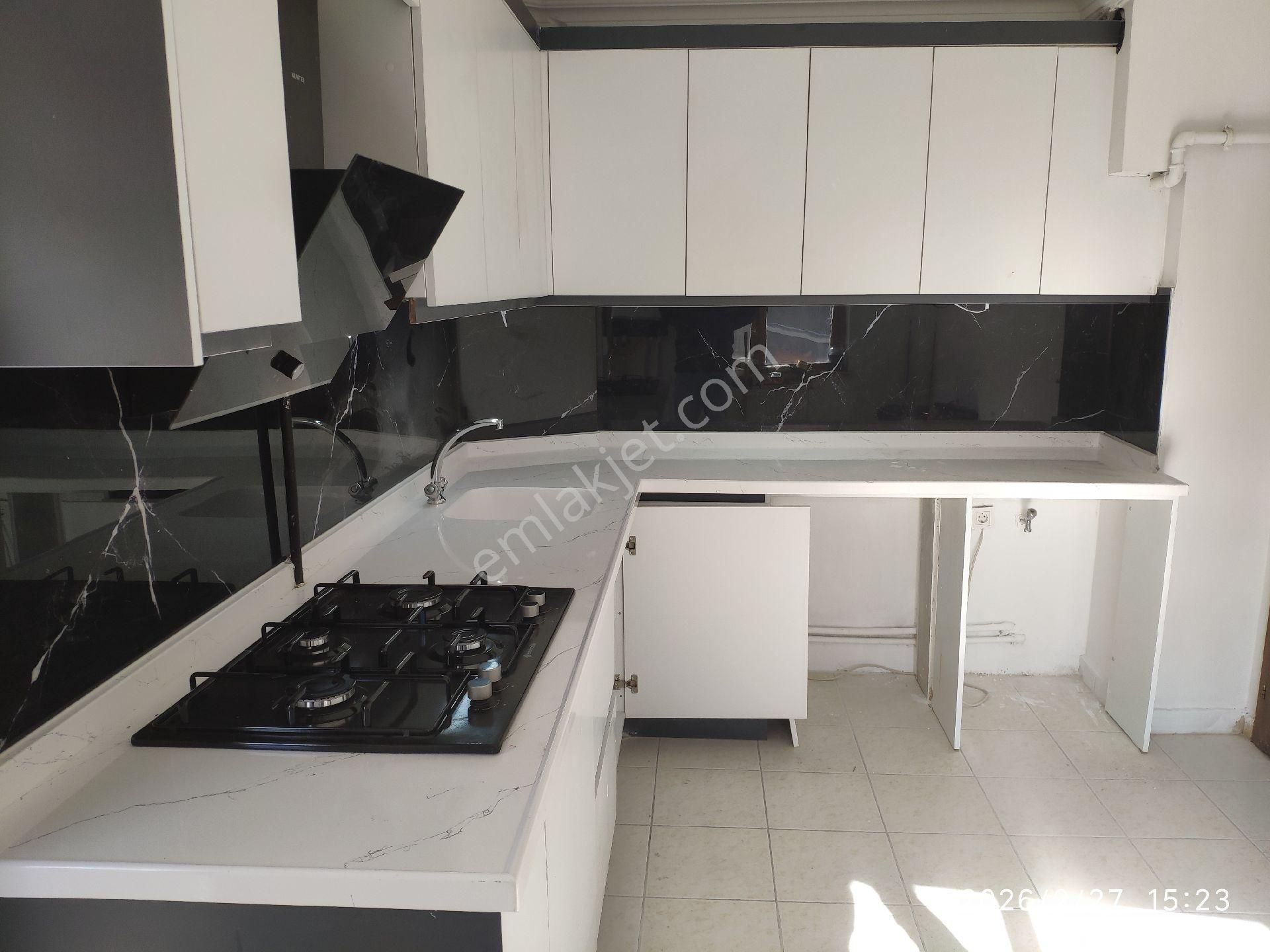 Sahibinden Kiralik 2+1 Daire - Görsel 3