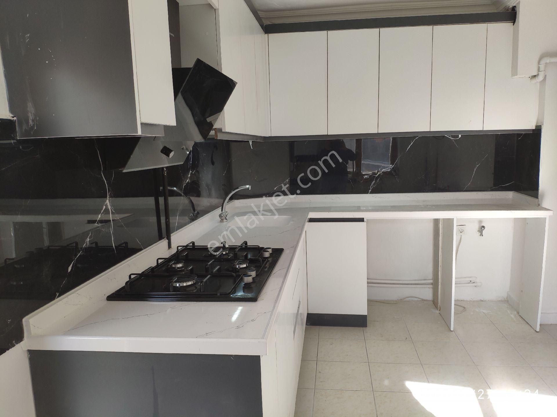 Sahibinden Kiralik 2+1 Daire - Görsel 2