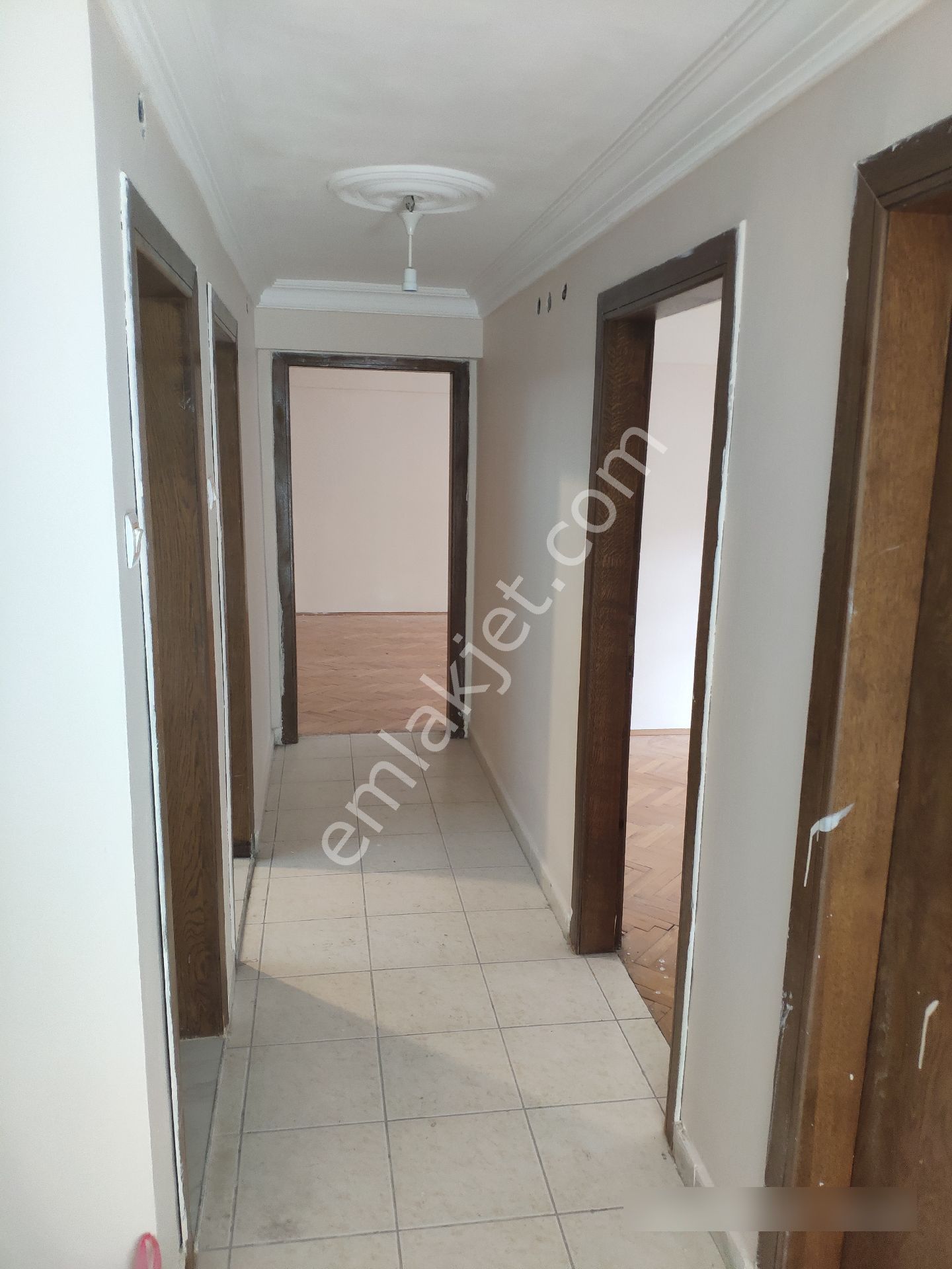 Sahibinden Kiralik 2+1 Daire - Görsel 6